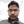 sureshpawan2010@gmail.com
