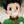 _lumac