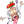 Dr. Vegapunk