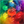 miner_tjw
