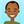Nilesh