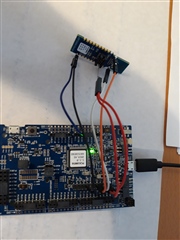 Dongle_DK