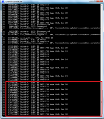 proxy_node