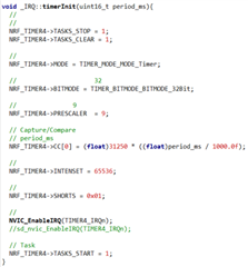 Timer_Init