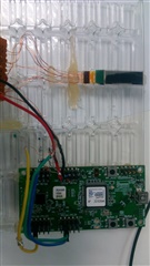 my hardware