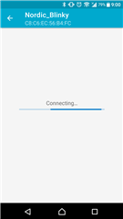 Bllinky Connect