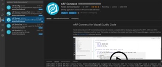 Version Changed After Installation