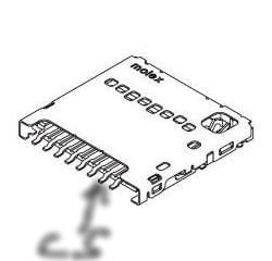 check voltage ok