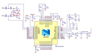 nRF52832_DK