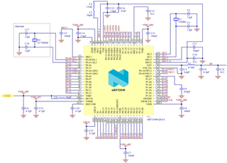 Schematic 4