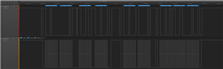 nrf52 write read configuration register