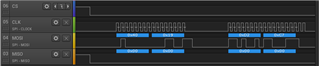 logicscreenshot