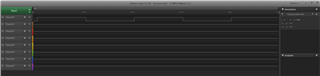 port 0-ch1 & port 1 ch2