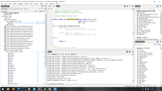 print screen of uart.h