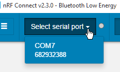 COM7