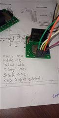 cable colors