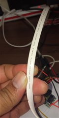data cable