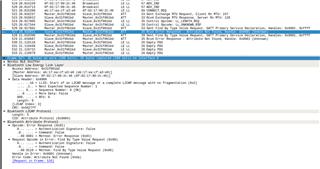 0x0001 clearance