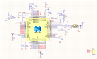 schematic