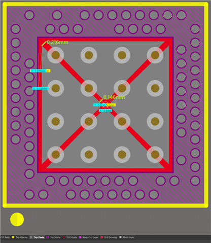 OptionB