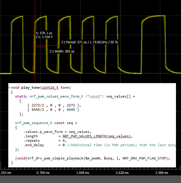 waveform_missing_end_sequence