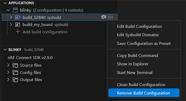 NOOE CONFIG 01コンプリートセットNEVER ODD OR EVEN CONFIG 01 コンプリートセット / NEVER ODD OR EVEN – wood select -MOKU-