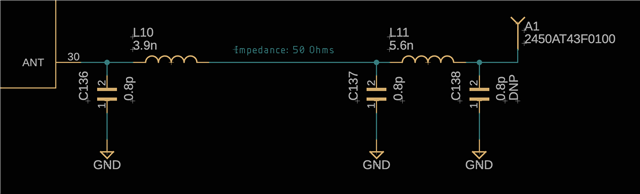 Schematic Example