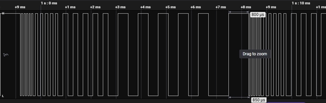 PWM_WAVE_LEN2=1