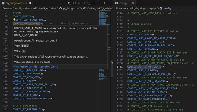 Comments 122 to 83 of 1107 - Idle Breakout by Kodiqi