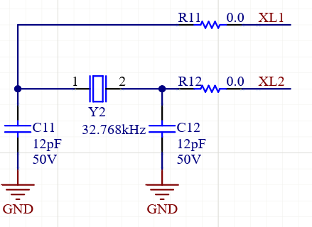 Running The Zephyr/samples/bluetooth/peripheral Sample Program On A ...