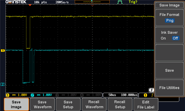 shanren speed and cadence sensor