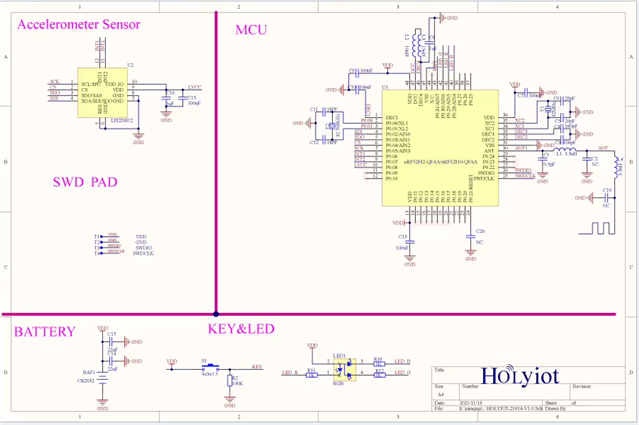 Holyiot_21014_schematic