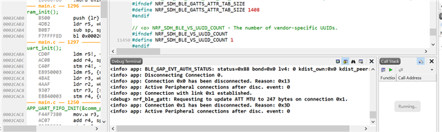 ble-performance-issue-after-upgrad-apple-developer-forums