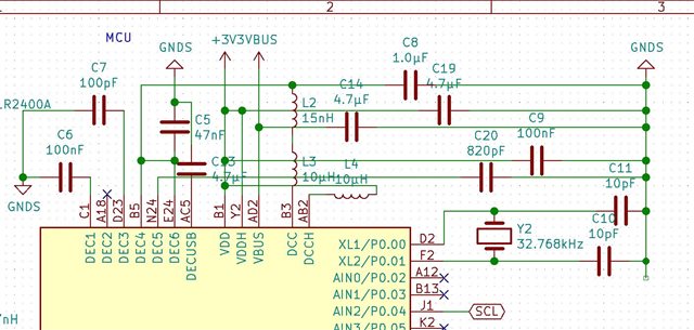 Schematic_Snippet