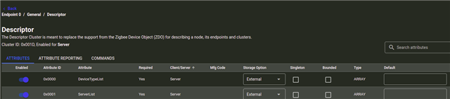 matter-modify-devicetypellist-in-descriptor-cluster-of-root-node-nordic-q-a-nordic-devzone