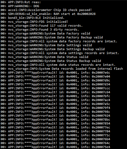 AppError-debug-loop