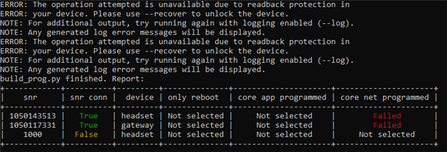 KORI_KORI ※要プロフ確認 rex0220 一覧絞り込みプラグイン Ver.9 | rex0220