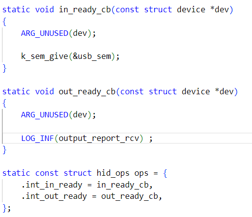 manage-hid-output-report-in-nrf-connect-sdk-nordic-q-a-nordic