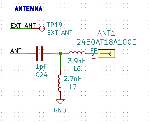 cdn-attachments./1b2002feda9fe48a1