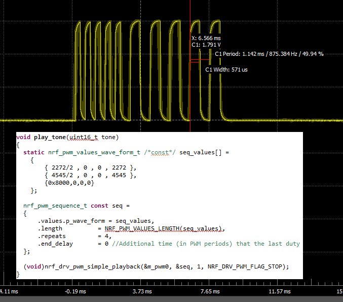 waveform_with_complete_end_sequence