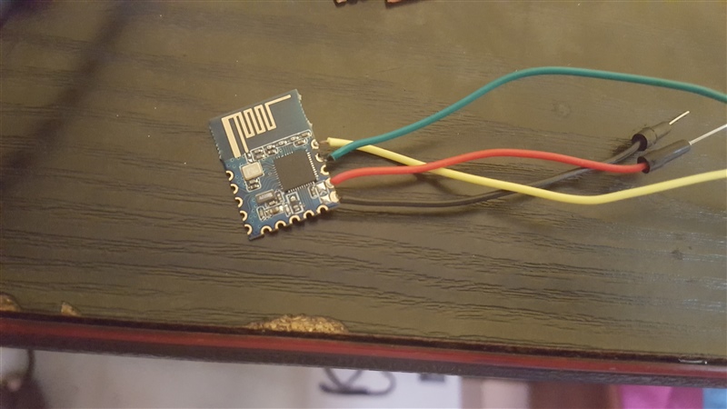 module 2