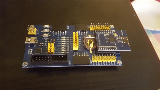 module 3