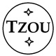 Jun Qing ZOU