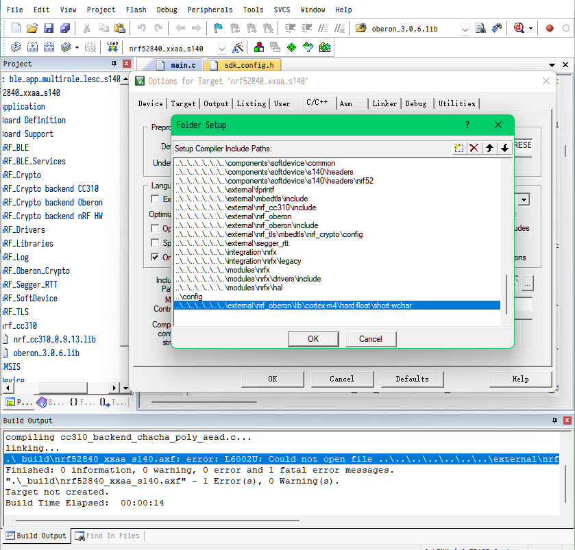 ble-app-multirole-lesc-oberon-3-0-6-lib-no-such-file-or-directory